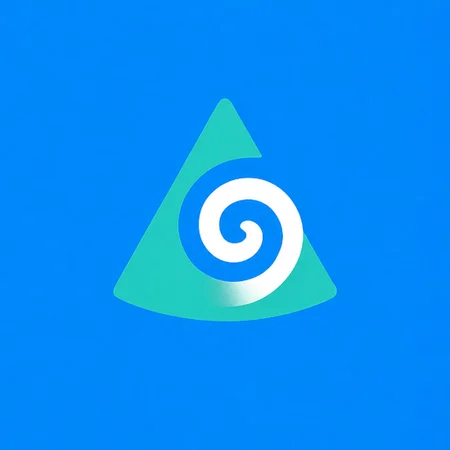 OpenCone iOS App Icon