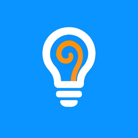 OpenIntelligence iOS App Icon