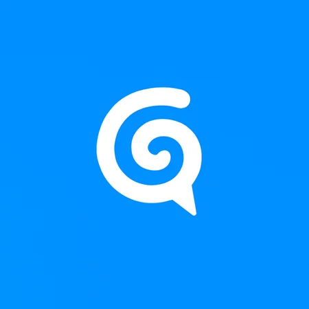 OpenResponses iOS App Icon